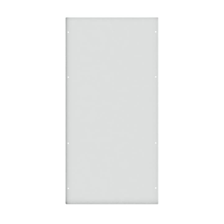 DKC-RAMBLOCK - RMBR5CRE2240 RETRO 2200X400 MM.