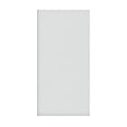DKC-RAMBLOCK - RMBR5CRE1680 RETRO 1600X800 MM.