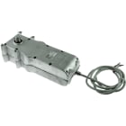 VIMAR SPA - VIWRI20 RICAMBIO ATTUAT. INT. 12V EI20 C/ENC