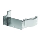 DKC-COMBITECH - SCZ5281231 C5 Riduzione centrale 150-100 h 80 VB confezione