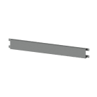 DKC-RAMBLOCK - RMBRZRPC160 RINFORZI TRASVERSALI PCE L.1600 (CF.2 PZ