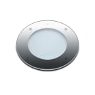 SIMES SPA - SMVS.4971WSC.19 RING TON AC +L930 SC 230V INO