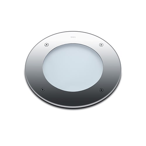 SIMES SPA SMVS.4971N.19 RING TON AC +L940 230V INO
