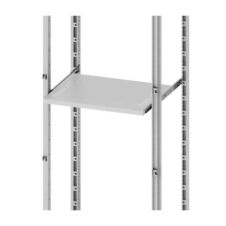 DKC-RAMBLOCK - RMBR5RE660 RIPIANO ESTRAIBILE 600X600
