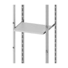 DKC-RAMBLOCK - RMBR5RE650 RIPIANO ESTRAIBILE 600X500