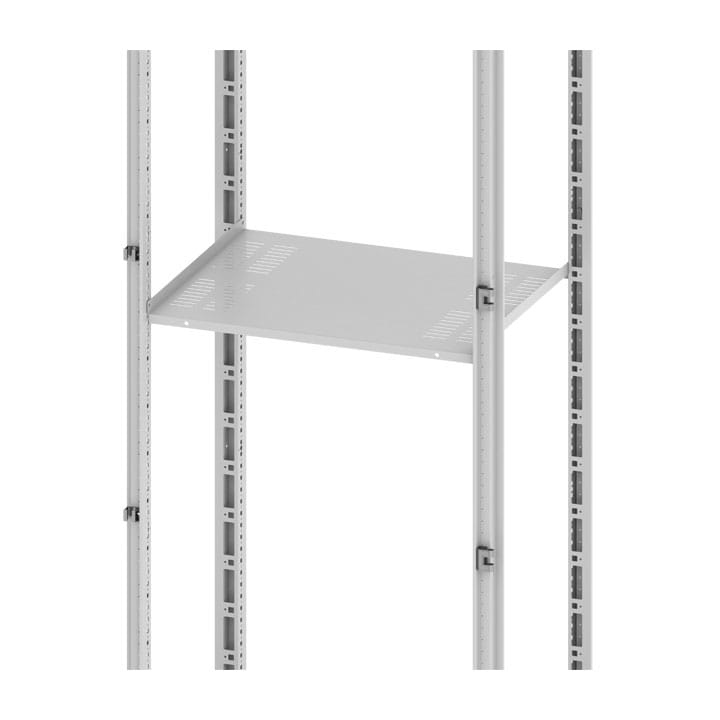 DKC-RAMBLOCK - RMBR5RF660 RIPIANO FISSO L.600XP.600