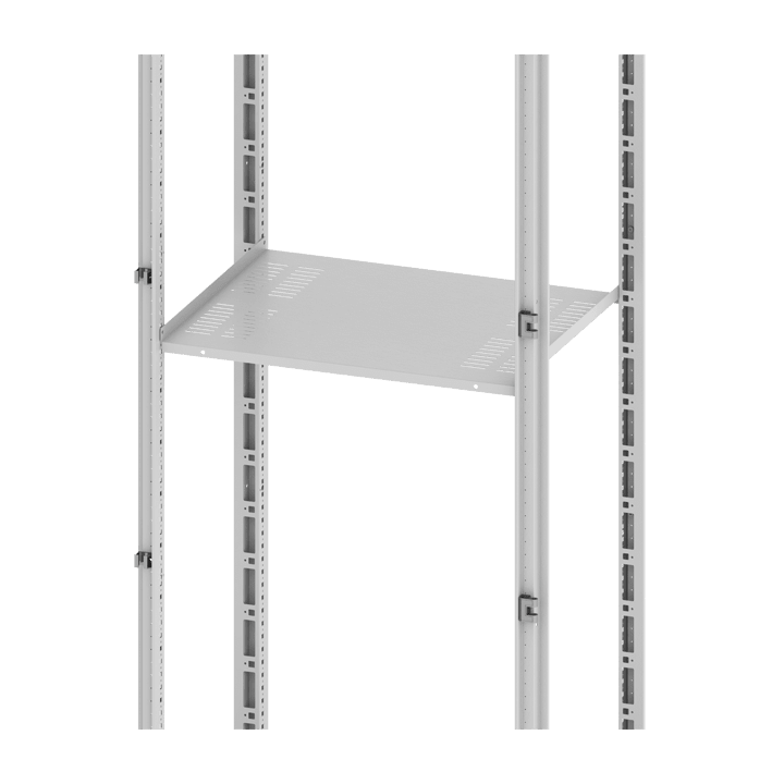 DKC-RAMBLOCK - RMBR5RF660 RIPIANO FISSO L.600XP.600