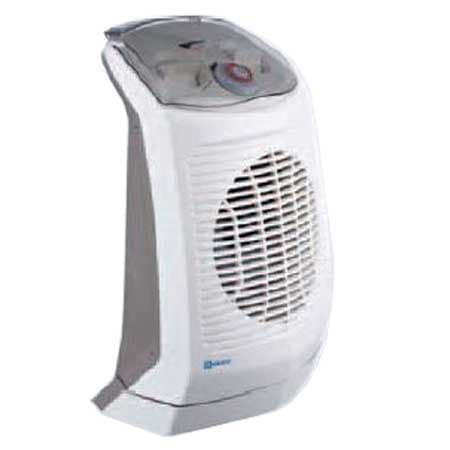MAICO ITALIA S.P.A. - ELI4CB2000 CALDO BAGNO 2000 TP **