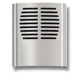 VIMAR S.P.A. - VIWRPF3 MODULO AUDIO X RPR1-01-2-3 GRIGIO LUCE