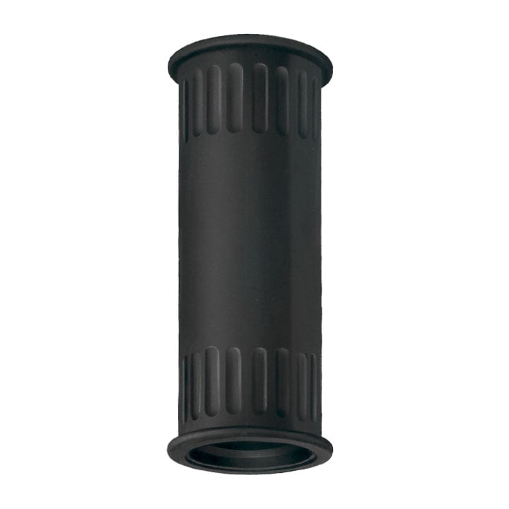 DKC (COSMEC ) - CSM5030-12N MANICOTTO TPE AD15,8 NERO IP68