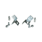 DKC-RAMBLOCK - RMBRZAE05 SACCHETTO X PCE SUPPLEMENTARI