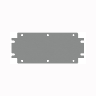 DKC-RAMBLOCK - RMBRZCDP53 PIASTRA CDE 500X300