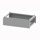 DKC-RAMBLOCK - RMBR5LSE60 LATER.SOPRAL.CAVI 600(CP)