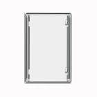 DKC-RAMBLOCK - RMBRZS120 SUPP.CANALINA 1120MM. (2PZ.)