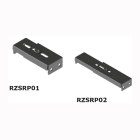 DKC-RAMBLOCK - RMBRZSRP02 STAFFE DI REGOLAZIONE 150-200