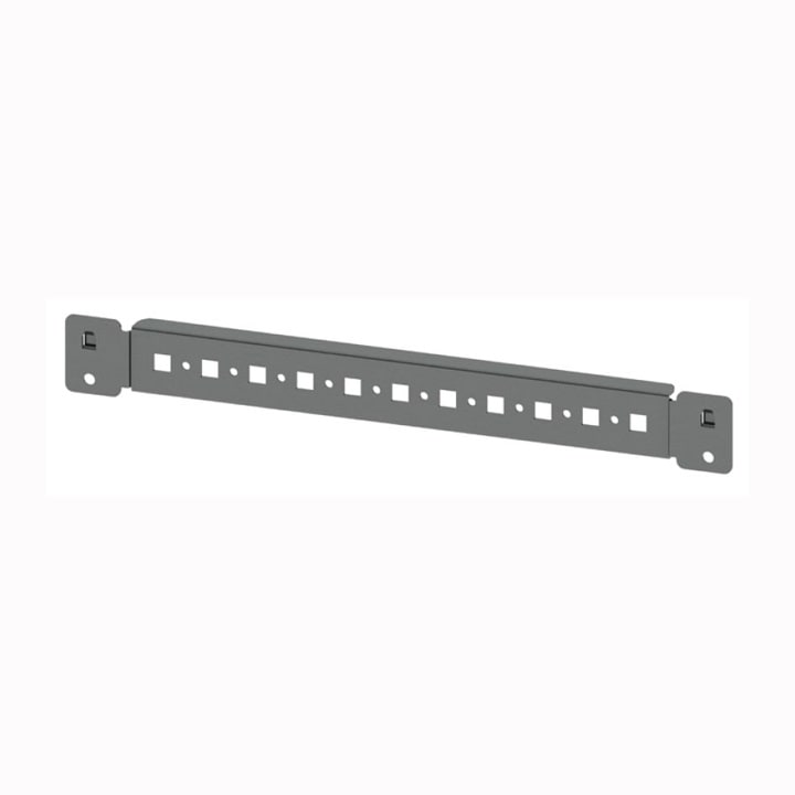 DKC-RAMBLOCK - RMBRZTLE800 TRAVERSE LATERALI 800 (4 PZ.)