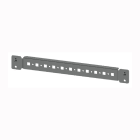 DKC-RAMBLOCK - RMBRZTLE800 TRAVERSE LATERALI 800 (4 PZ.)