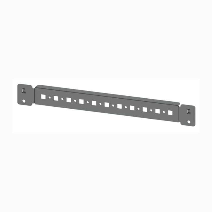 DKC-RAMBLOCK - RMBRZTLE400 TRAVERSE LATERALI 400 (4 PZ.)