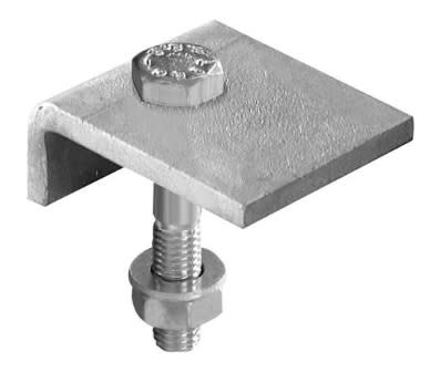 SATI ITALIA SPA - SAT2610020 PIASTRA PR 120 - SATI SPEED ZF