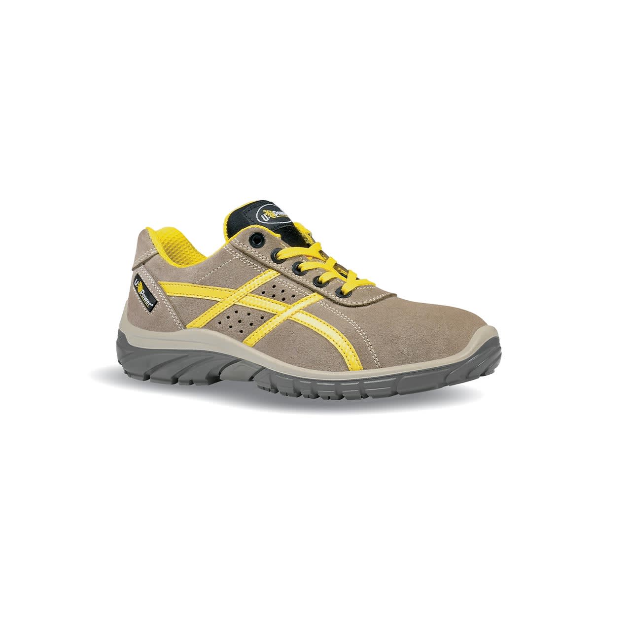 U-GROUP SRL - UGUUK20749-41 AIR 01 FO SRC