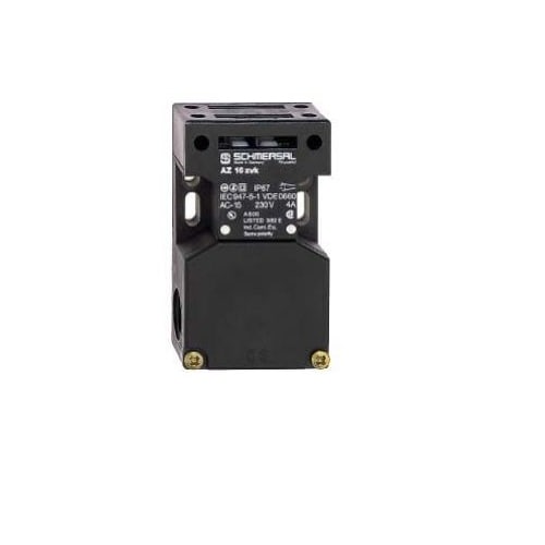 SCHMERSAL ITALIA SRL SHM101157381 AZ 16-02ZVRK-M20