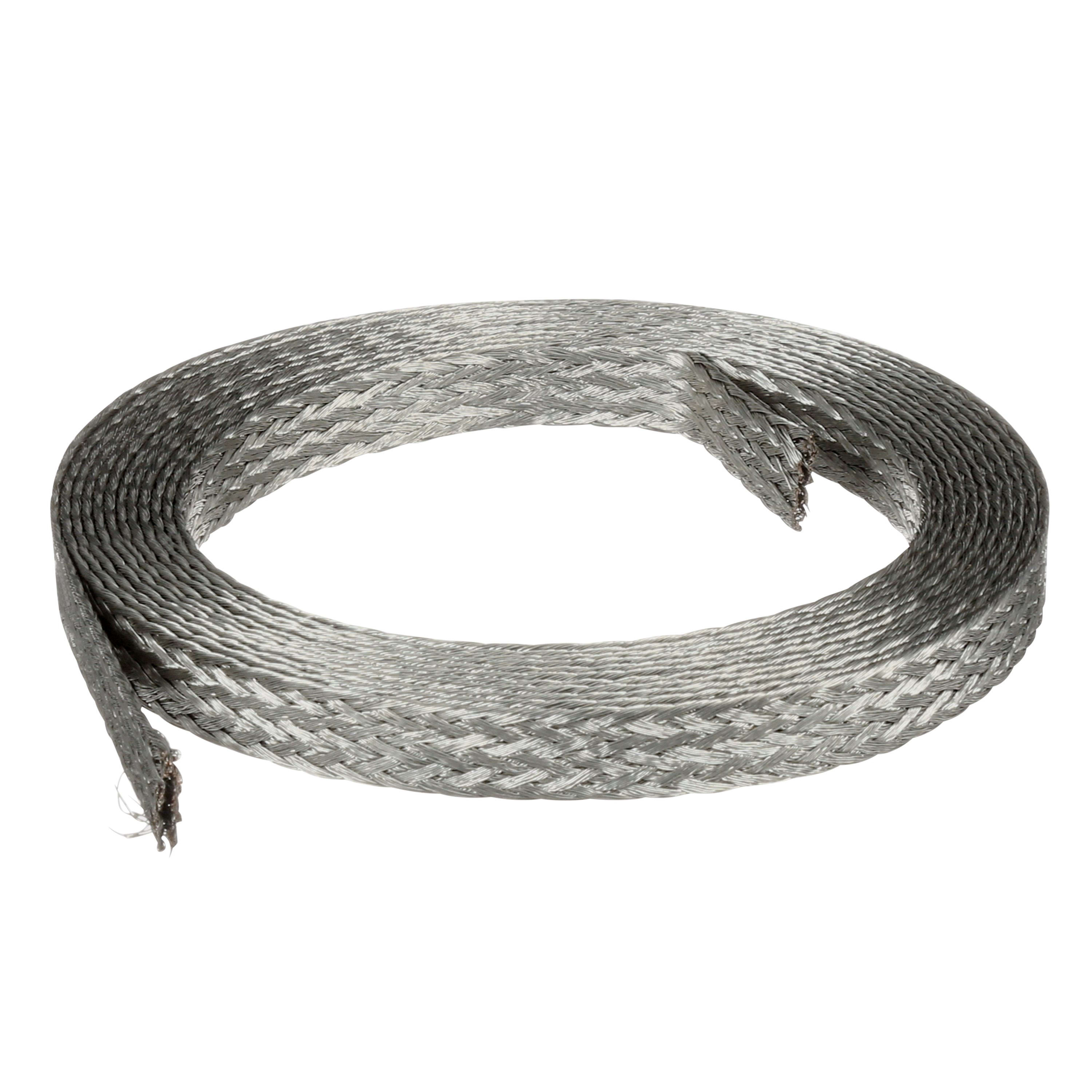 3M ITALIA 3MI7100011690 SCOTCH 25 TRECCIA RAME STAGN