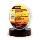 3M ITALIA - 3MI7100079942 NASTRO SUPER 88 19X20 CMI