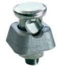 SEM - SEMM1 MORSETTO SINGOLO