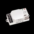 LOMBARDO - LOMLB11295 SENSORE DI MOVIMENTO