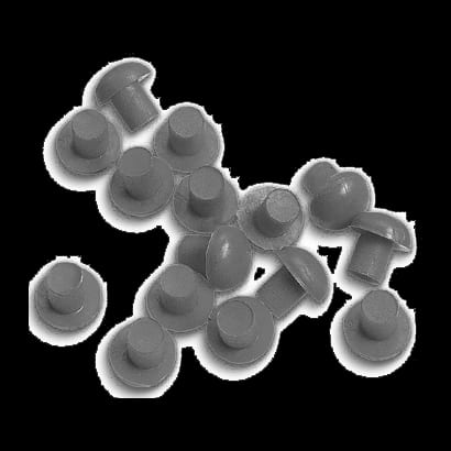 DKC (CONCHIGLIA) - CON095182077 SF/MPE/H SEGNALINO