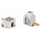 EATON - EAO121998 BB-UL-TE/50 MORSETTO 50MMQ FLEX X BB-UL