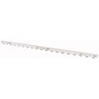 EATON - EAO121983 BB-UL-18/3P-3M/57 SBAR.UL508 80A 3P 1MT