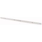 EATON - EAO121991 BB-UL-25/3P-3M/57 SB.UL508 100A 3P 1MT