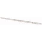 EATON - EAO121991 BB-UL-25/3P-3M/57 SB.UL508 100A 3P 1MT