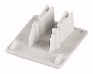 EATON MANIFACTURING - EAO122001 BB-UL-EC/3 COP.TERMINALE X Z-BB_UL 2/3P