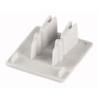 EATON - EAO122001 BB-UL-EC/3 COP.TERMINALE X Z-BB_UL 2/3P