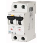 EATON - EAO177902 FRBM6-C10/2/003-A MT-DIFF C10 2P 6KA 003