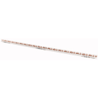 EATON - EAO270339 Z-GV-10/1P-1TE SBAR.FORC.1P 63A 1MT.