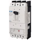 EATON - EAO269303 NZMH3-AE400-NA INT.AUT. 3P (UL/CSA)