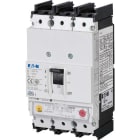 EATON - EAO272252 NZMB1-AF100-NA INT.AUT.DI POT.3P (UL/CSA