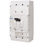 EATON - EAO290371 NZMH4-AE800-S1 AUTOM 3P 800A PROT IMP 10