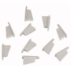 EATON - EAO104905 Endkappe