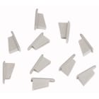 EATON - EAO104905 Endkappe