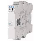 EATON - EAOPXS24E02A001 PXS24E-E2/F-IT INT ELETTRONICO 2A 24VDC