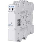 EATON - EAOPXS24E08A001 PXS24E-E8/F-IT INT ELETTRONICO 8A 24VDC