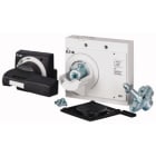 EATON - EAO100685 Turkupplungsdrehgriff