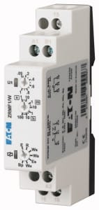 EATON MANIFACTURING - EAO110406 ZRMF1/W TEMP.MULTIFUNZIONE 1SC
