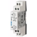EATON - EAO110406 ZRMF1/W TEMP.MULTIFUNZIONE 1SC