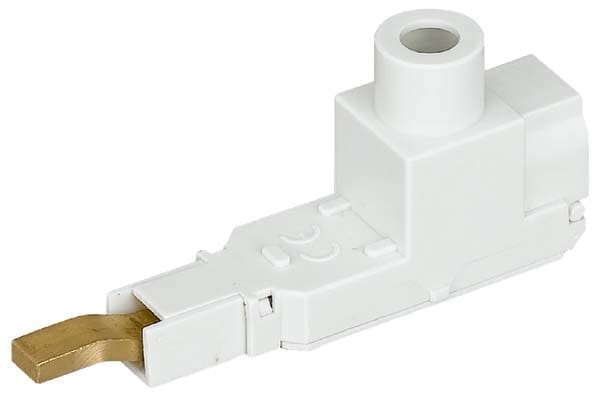 EATON MANIFACTURING - EAO104901 Z-EK/35/UL MORSETTO DI ALIMENTAZIONE 35M