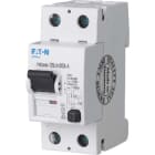 EATON - EAO171172 FRCMM-125/2/03-S/A DIFF.PURO 2P 125A 03-